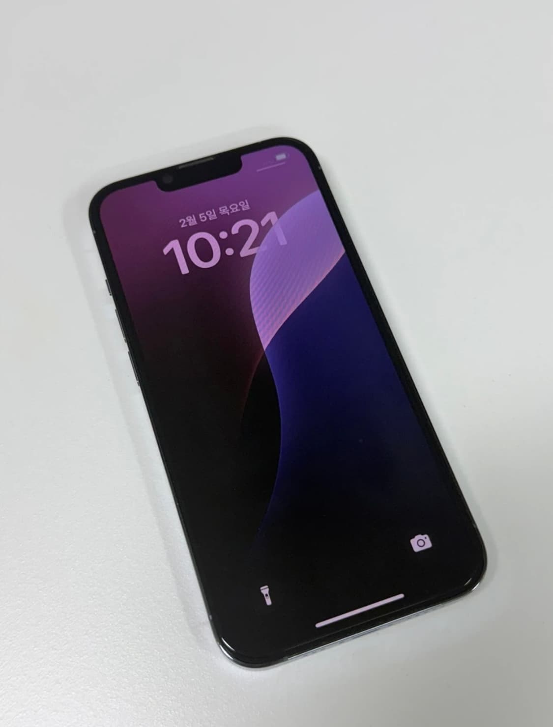 아이폰 13 프로 상품이미지4