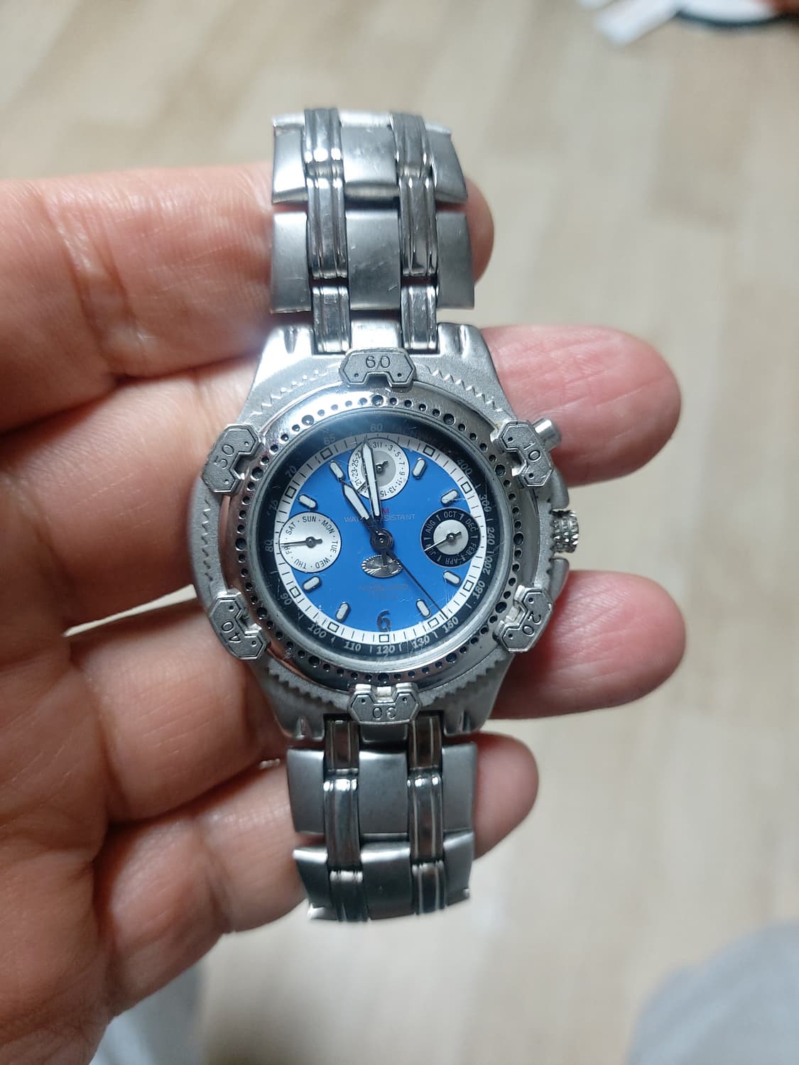 스파지오 상품이미지1