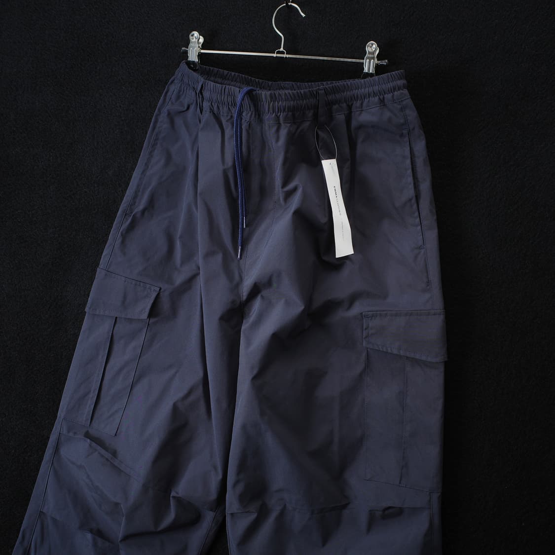 EMMA CLOTHES / New Product 상품이미지4