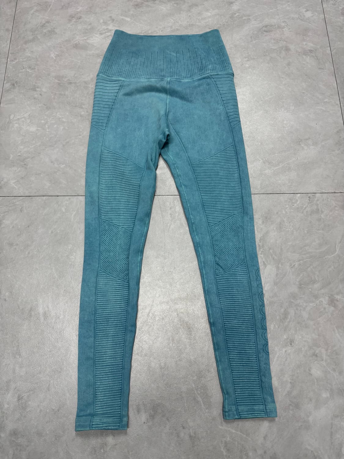 아보카도 Avocado 상품이미지1