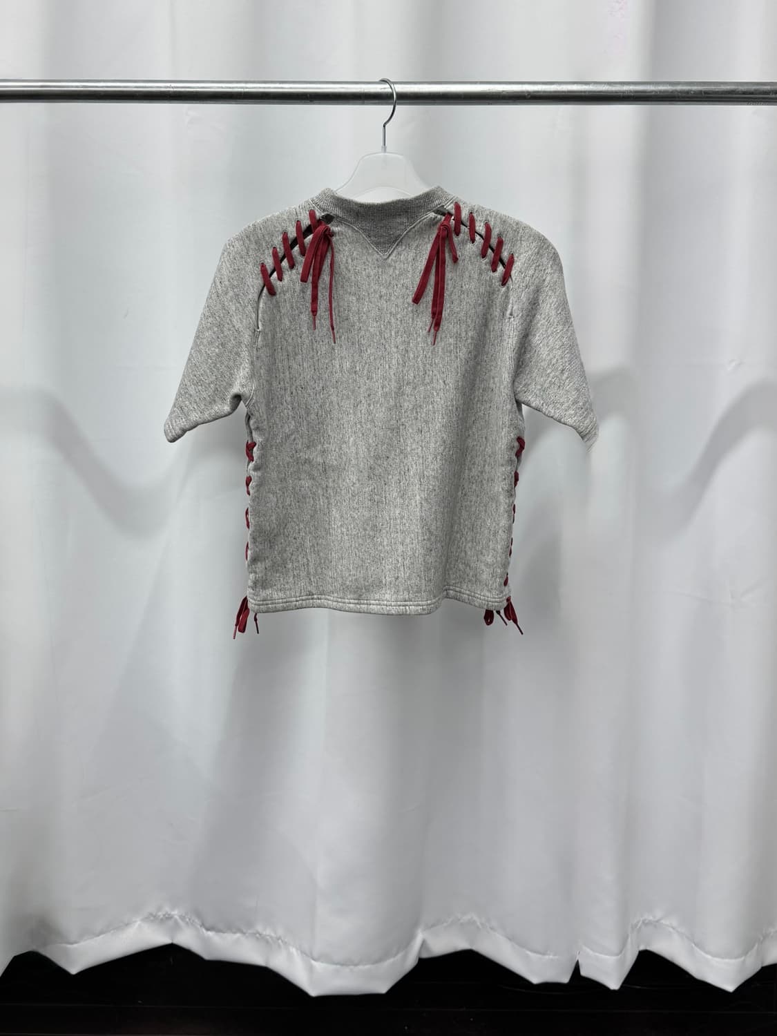 facetasm 상품이미지6