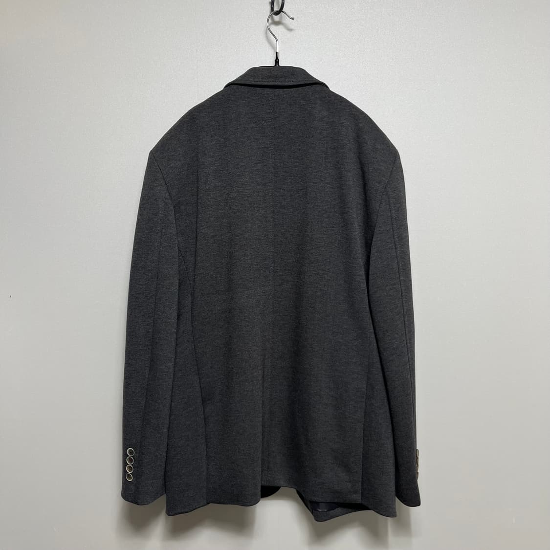 런던포그 블레이저 자켓 110 상품이미지6