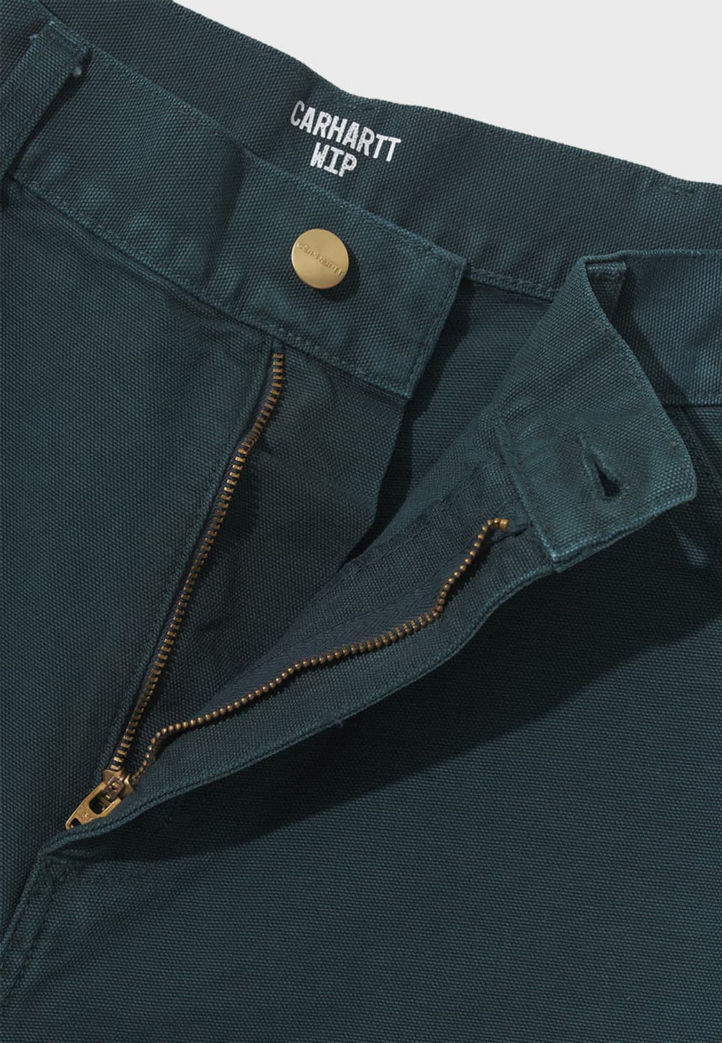 CARHARTT WIP casual pants 상품이미지3