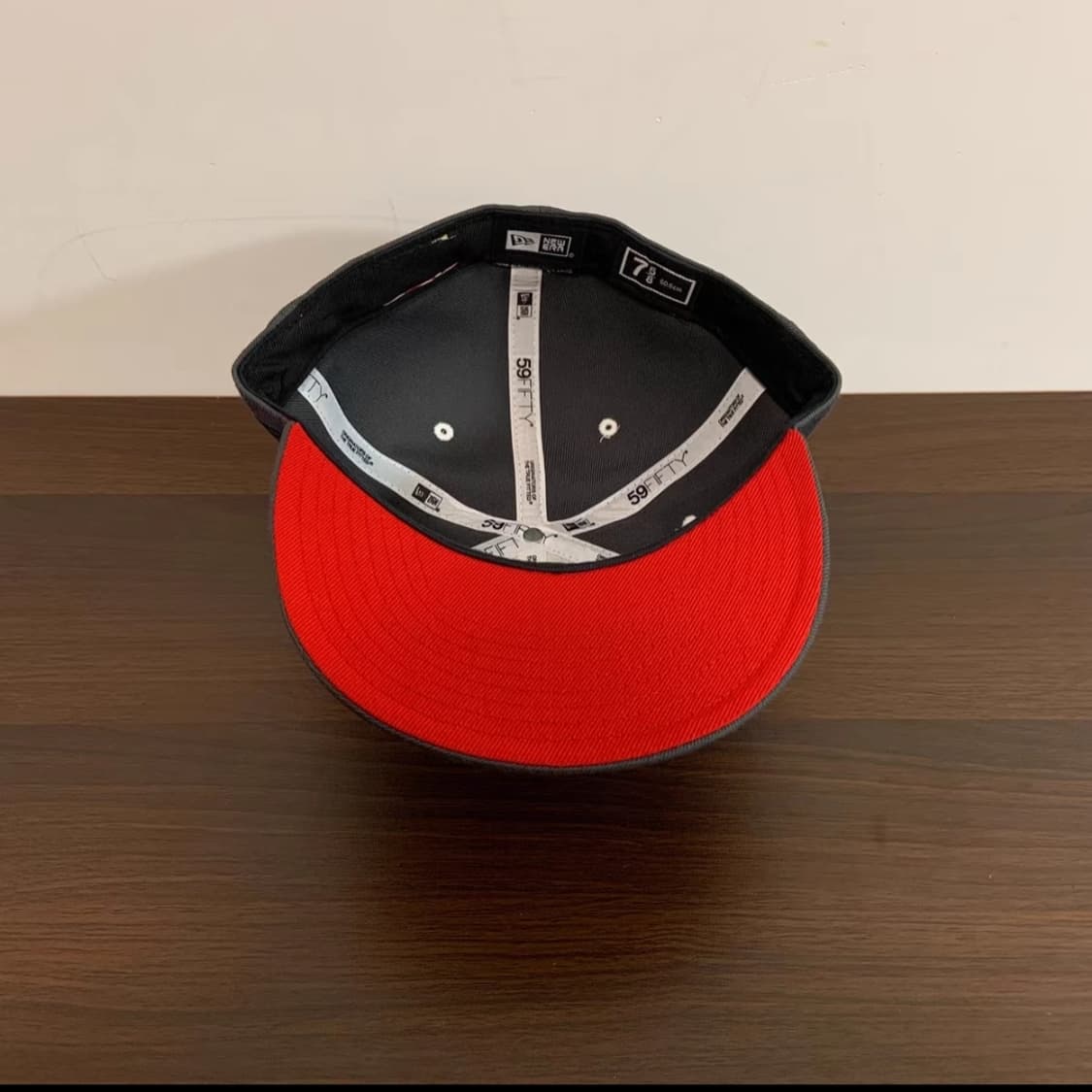 new era 59fifth 상품이미지4