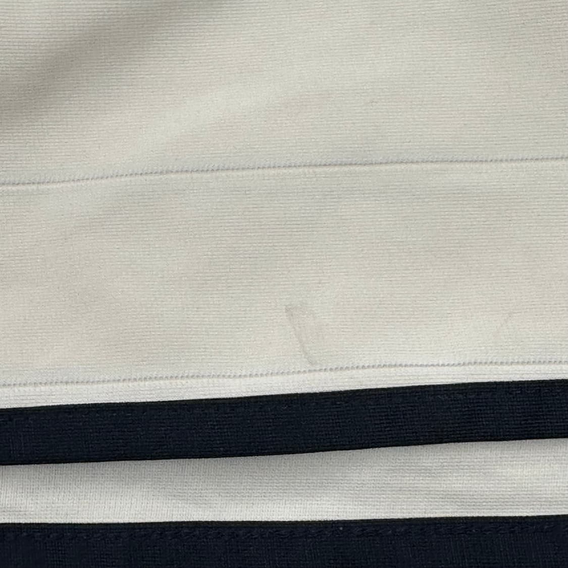 2XL 엄브로 03-05 잉글랜드 홈 베컴 유니폼 상품이미지9