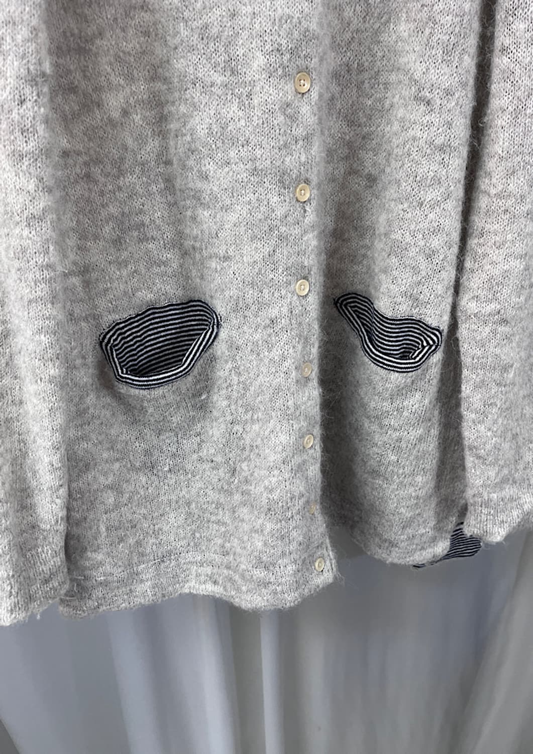 pual ce cin 상품이미지3