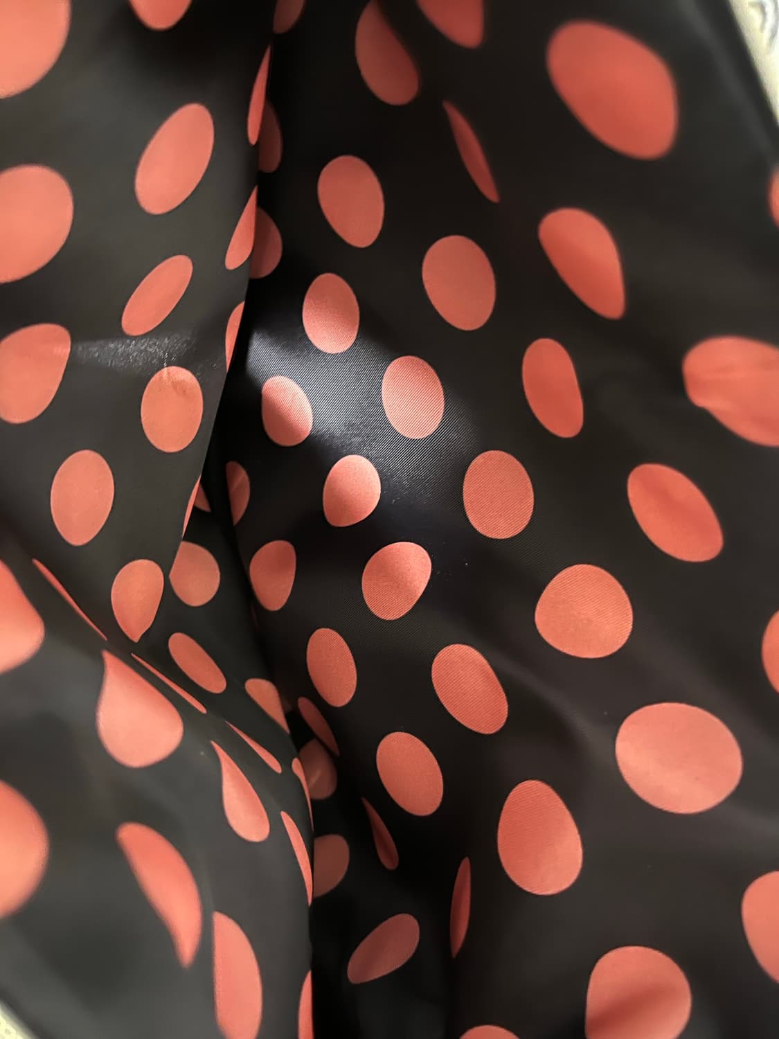 츠모리치사토 크로스백 상품이미지4