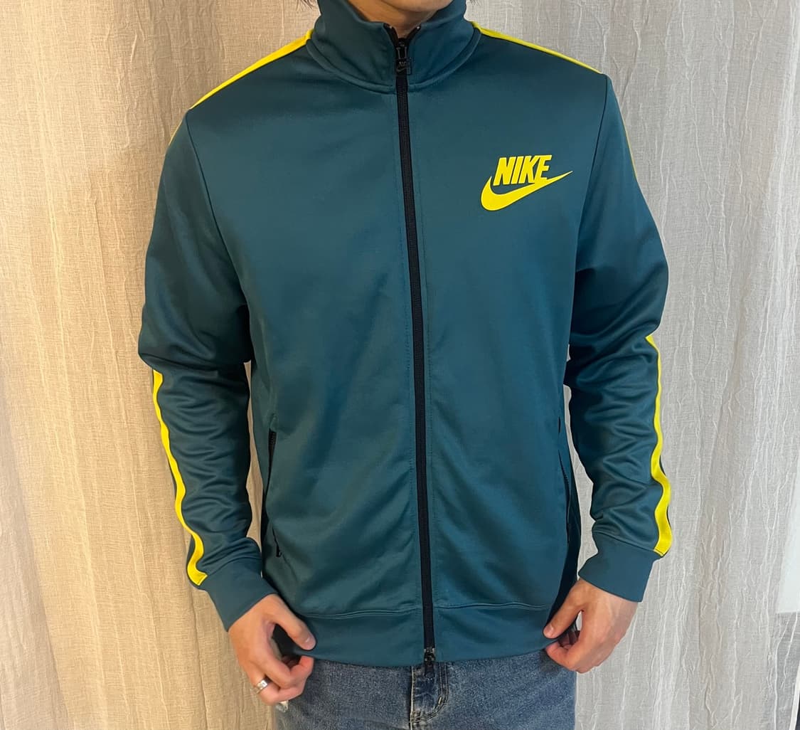 Nike Track Jacket 상품이미지1
