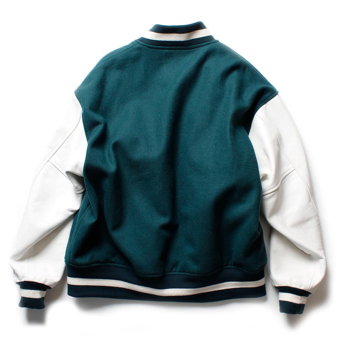 BEAMS 상품이미지8
