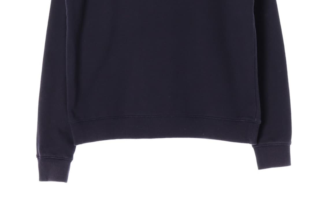 파타고니아 맨투맨 S 상품이미지4