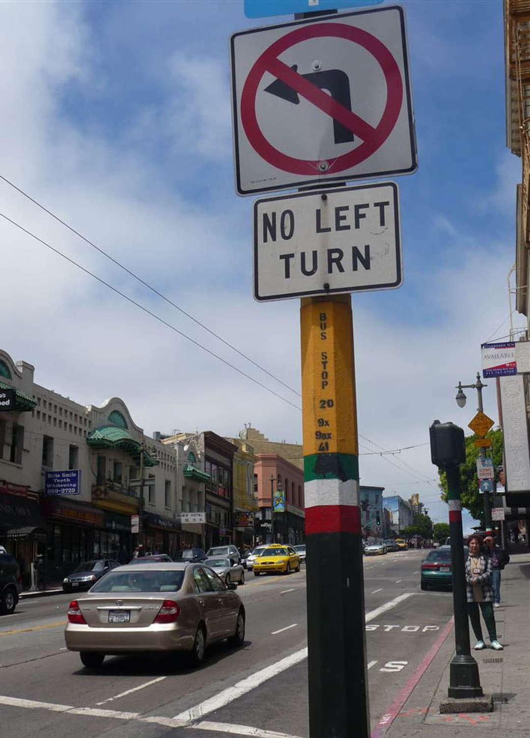 CASIO EXILIM EX-H30 (카시오 EX-H30) 상품이미지10