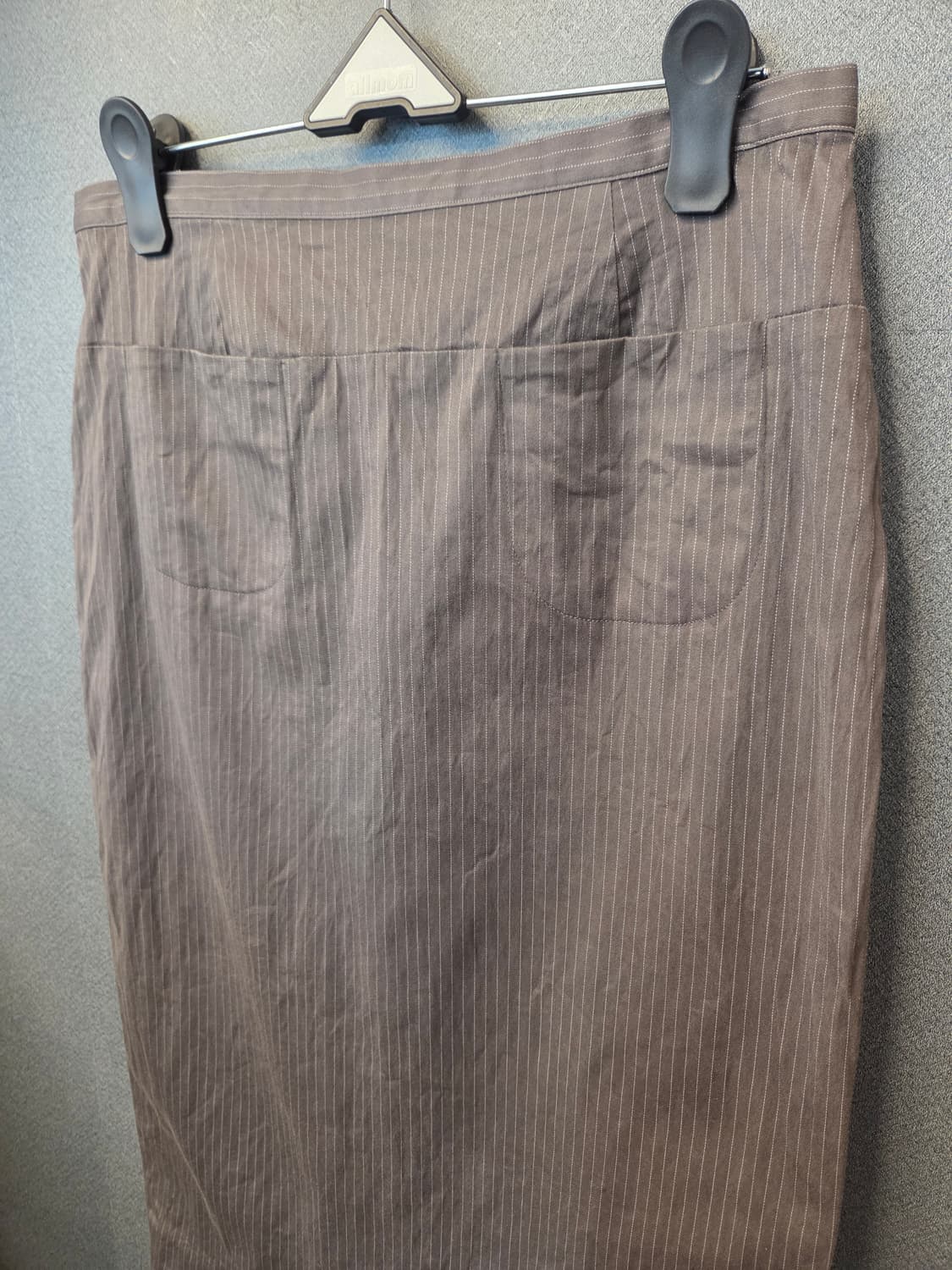 돌체앤가바나 스커트 (봄.여름용) 상품이미지3