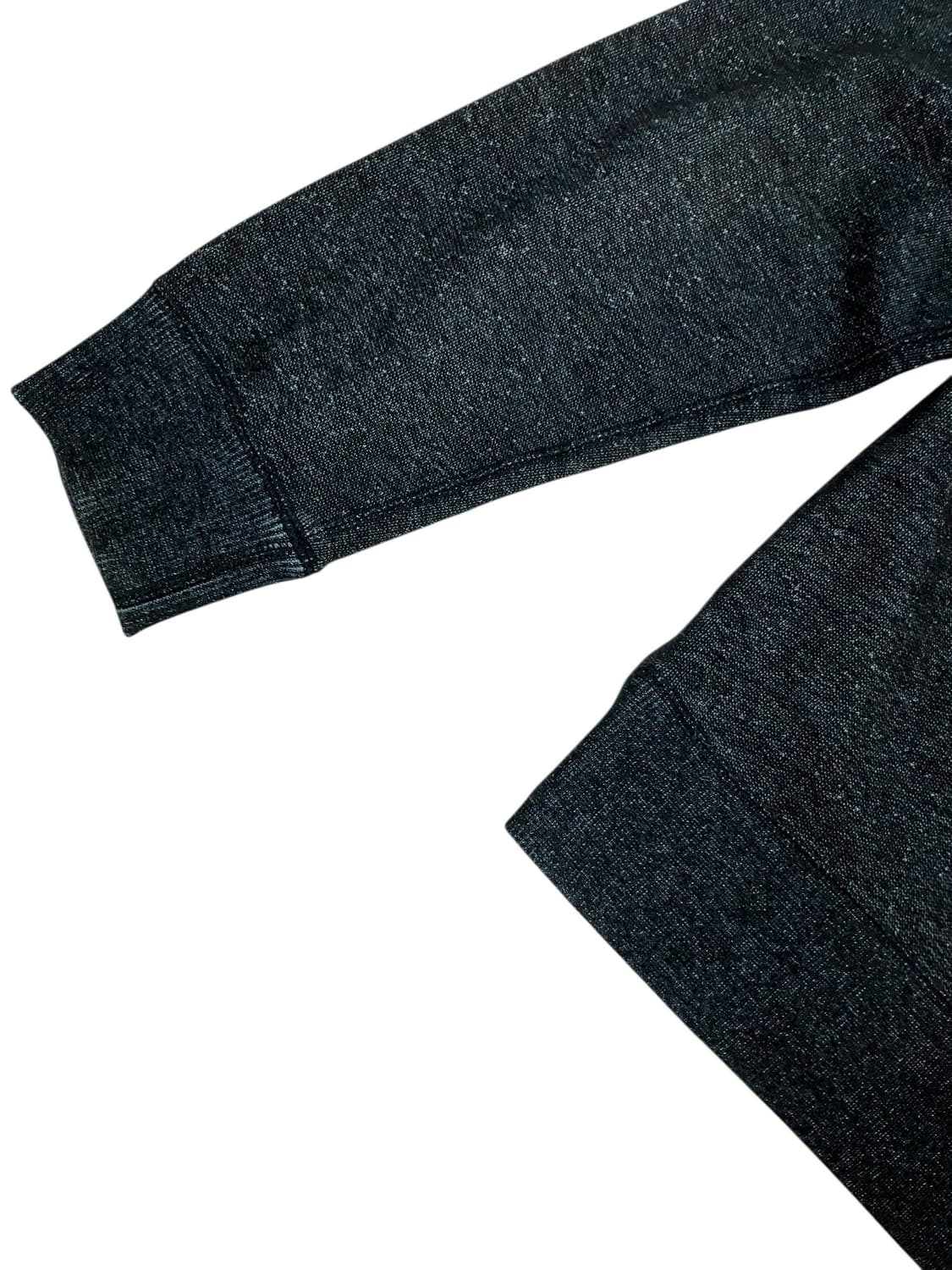 겐조 기모 맨투맨 티셔츠 L 상품이미지4