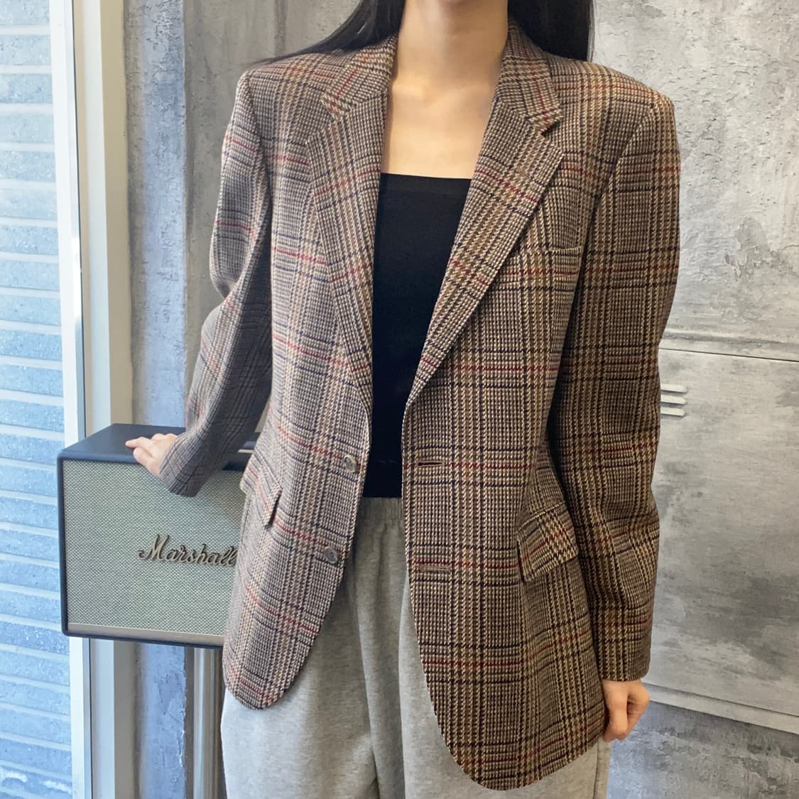 Christian Dior 상품이미지1