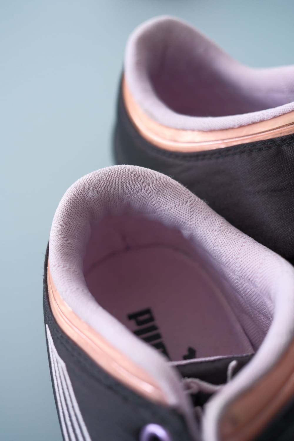 Puma Future Cat M1 상품이미지3