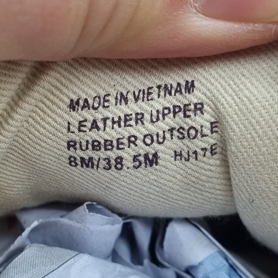 마이클코어스 어빙 여성스니커즈245 상품이미지6