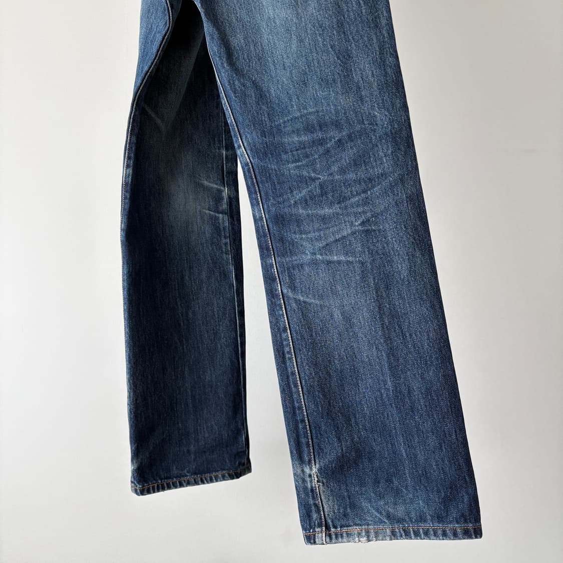  ▫️00's Levi's 501 Denim Pant's 상품이미지7