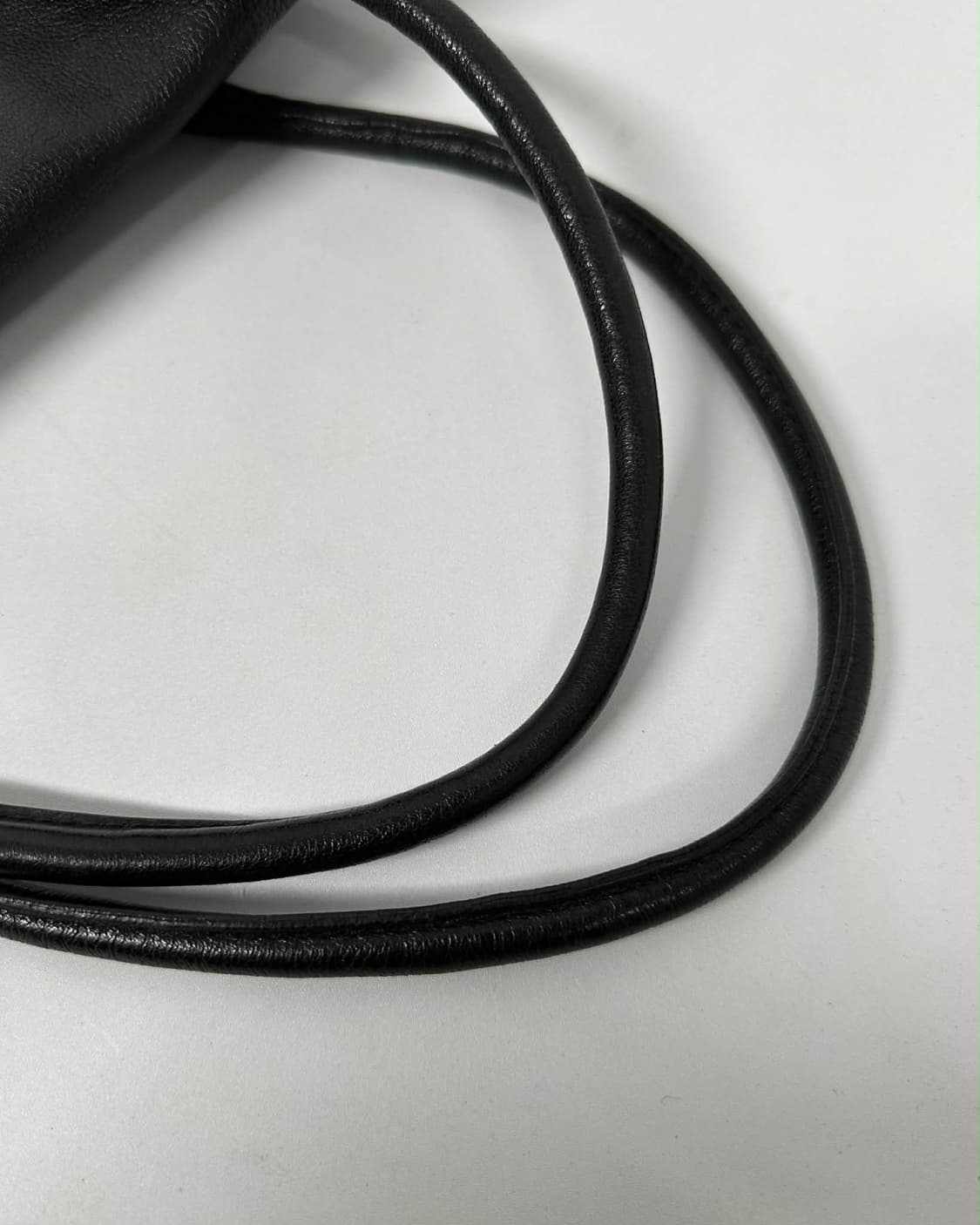 프라다 리나일론 플랩 숄더 토트백 상품이미지10