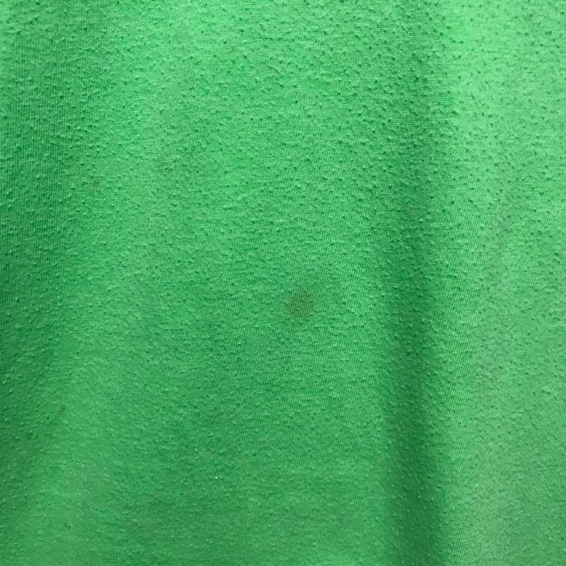 Puma mint t-shirt 상품이미지4