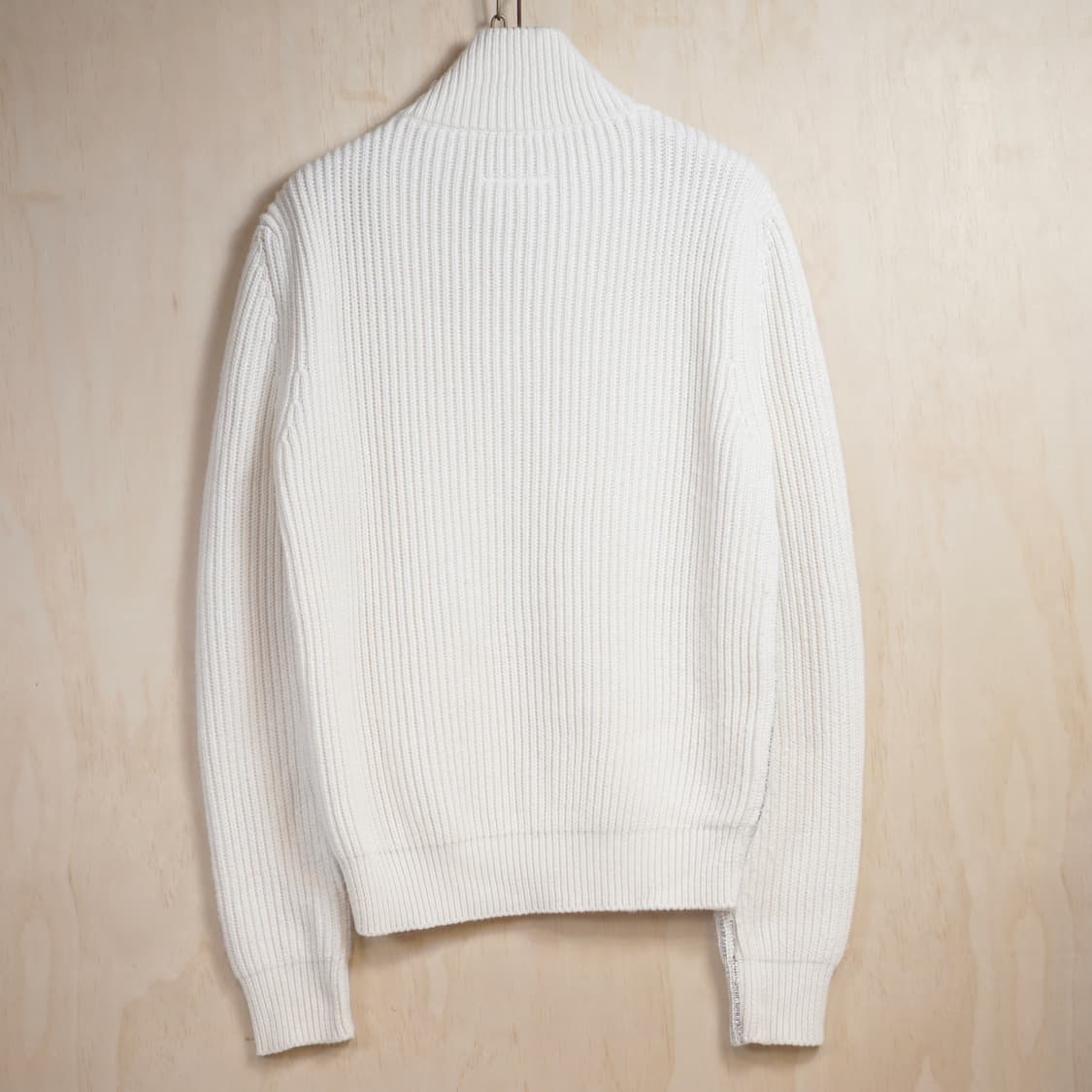 메종 마르지엘라 메탈릭 스포츠 자켓 상품이미지6