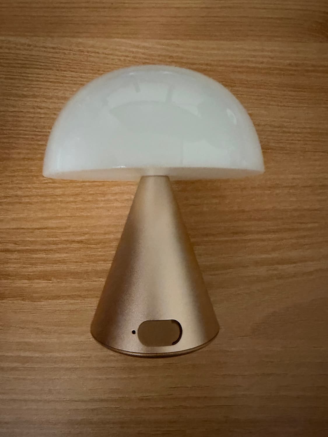 렉슨 미나 M / lexon mina m 조명 단품 상품이미지3