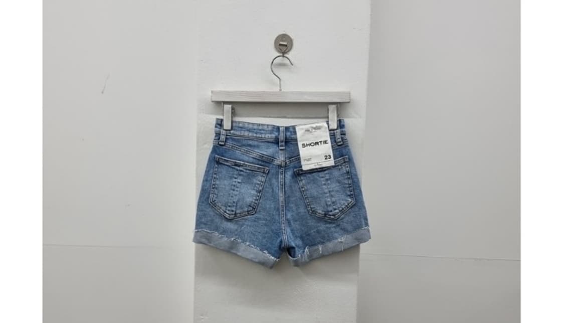 rag&bone 랙앤본 상품이미지3