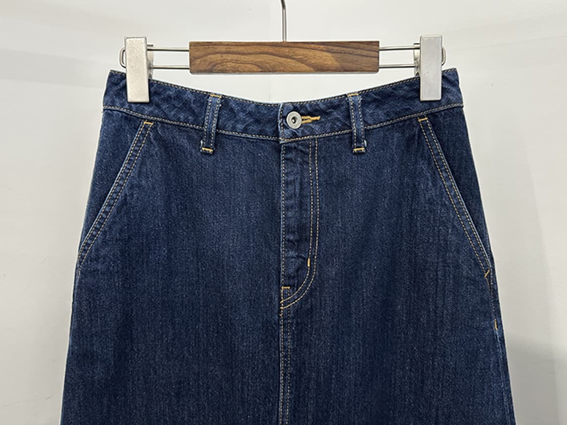 NANO UNIVERSE (26~29) 상품이미지2