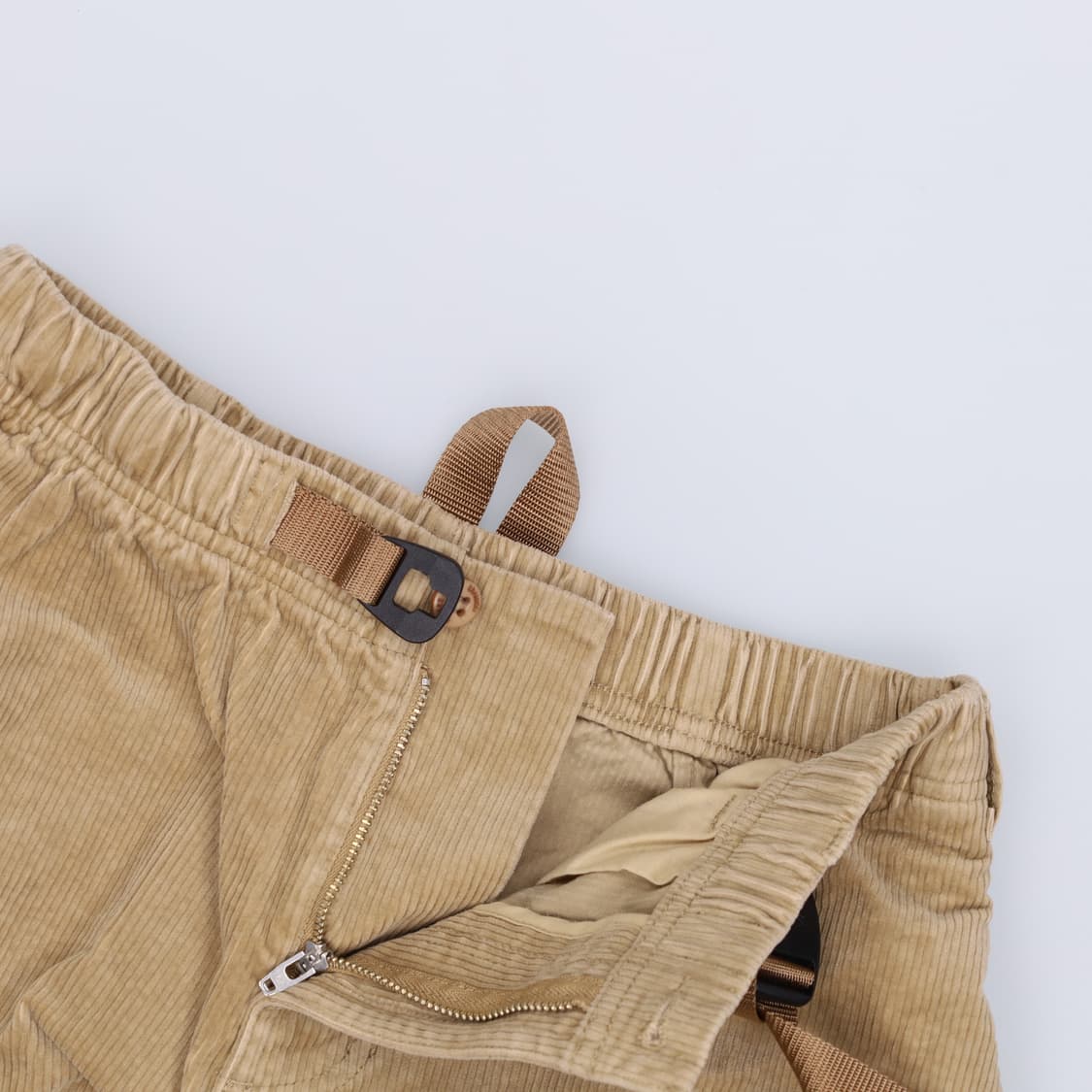 M 그라미치 코듀로이 골덴 스커트 치마 0204M 상품이미지2