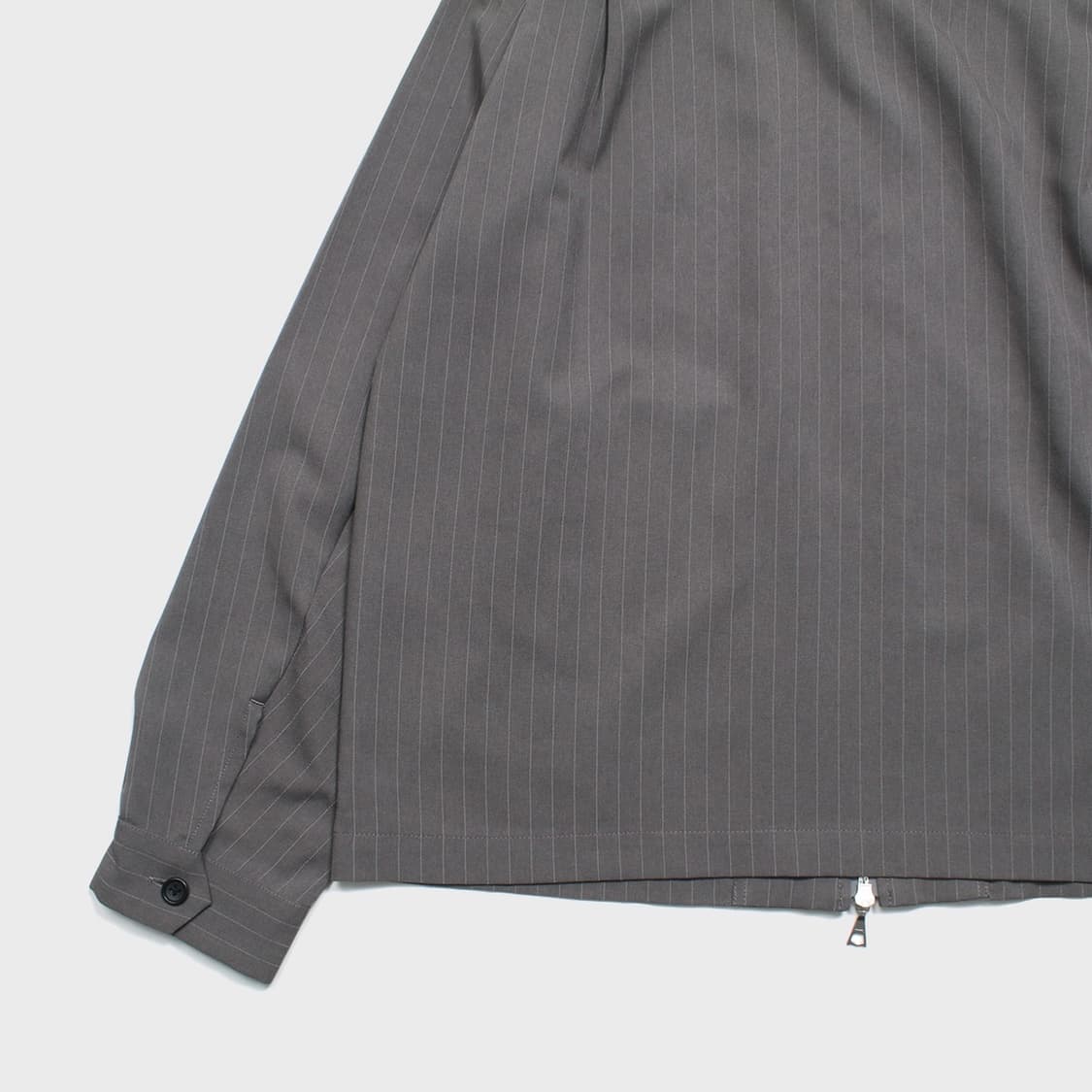 BEAMS LIGHT 상품이미지2