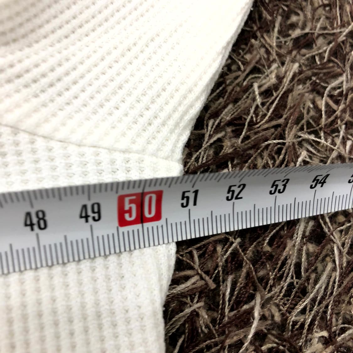 M 나이키 SB 와플 롱슬리브 긴팔 티셔츠 상품이미지6