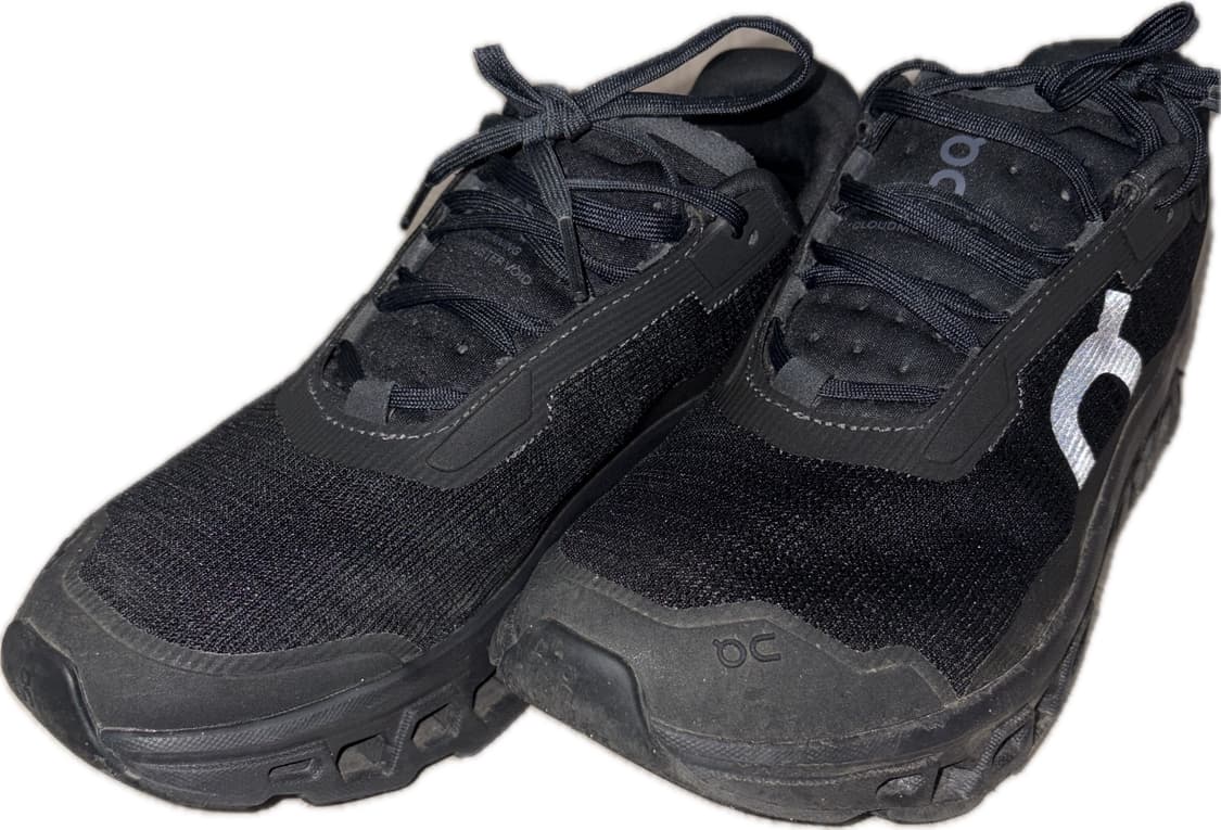 온러닝 클라우드몬스터 보이드 245 상품이미지2