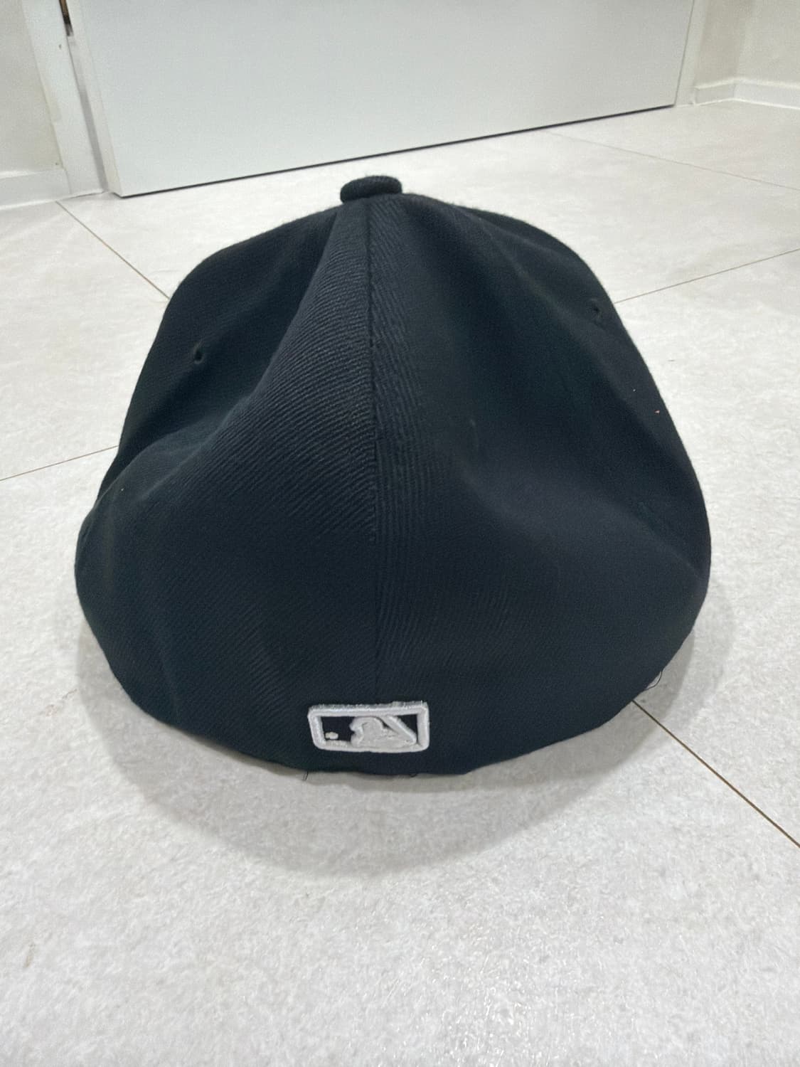 뉴에라 718모자 상품이미지2