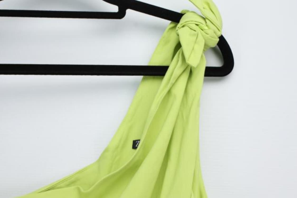 자라 원피스 상품이미지2