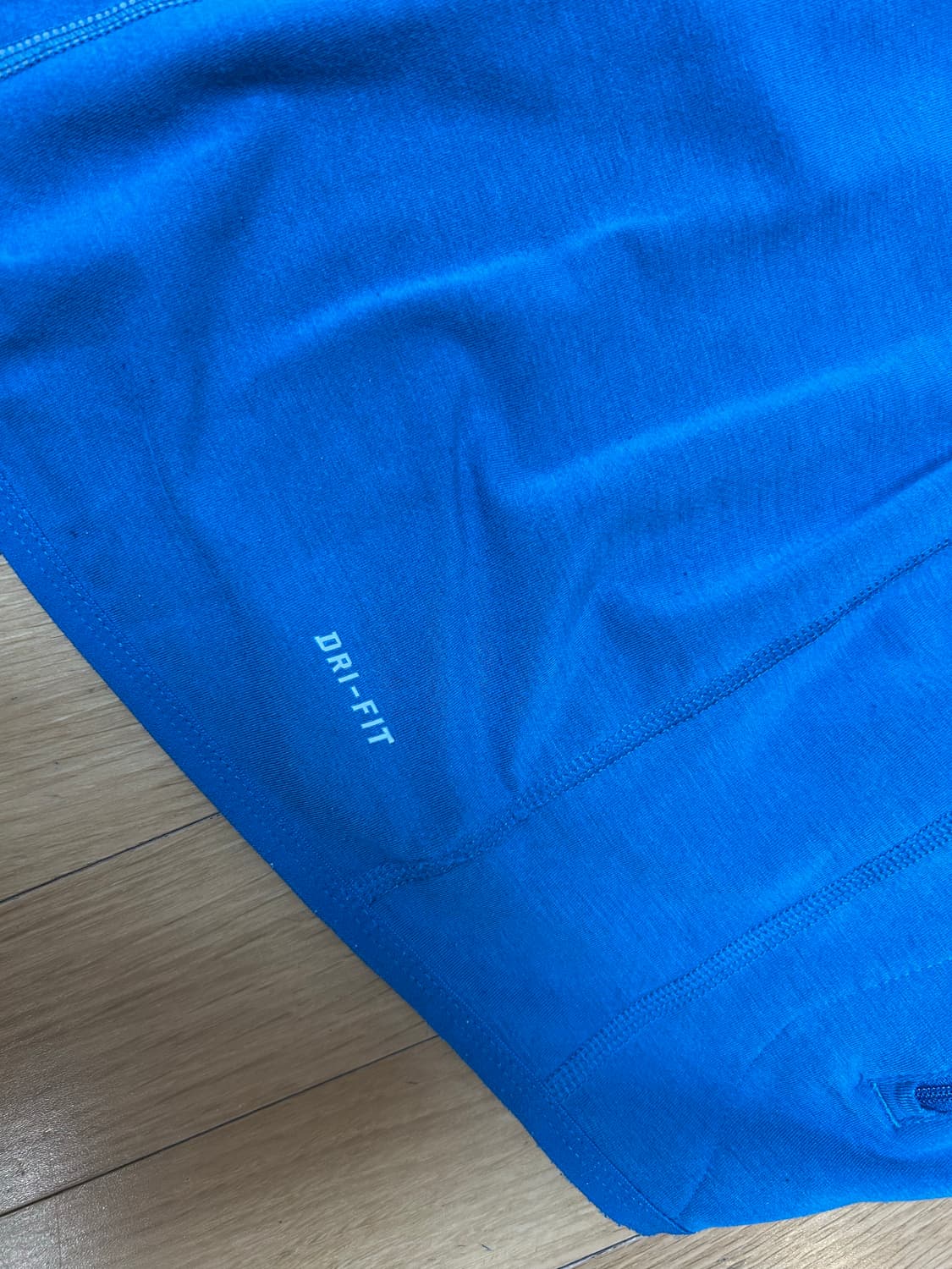 나이키 러닝 스프린트 후드 드라이핏 L(100) 상품이미지6