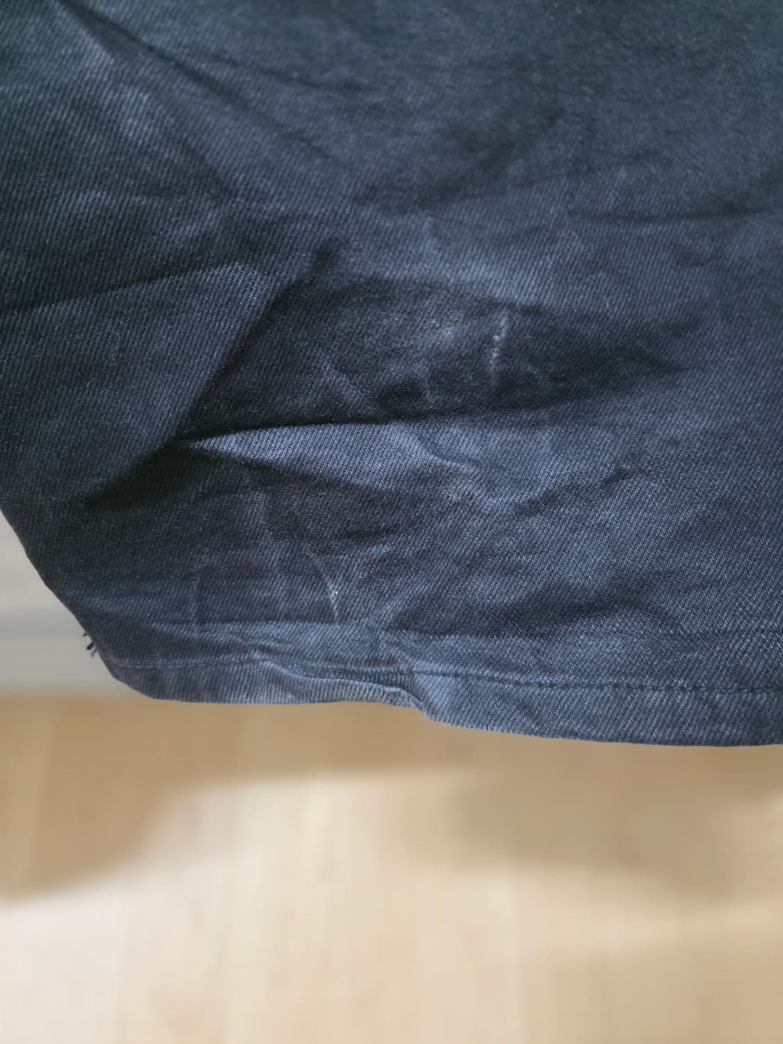 에모스탠스 레더패치 1사이즈 상품이미지2