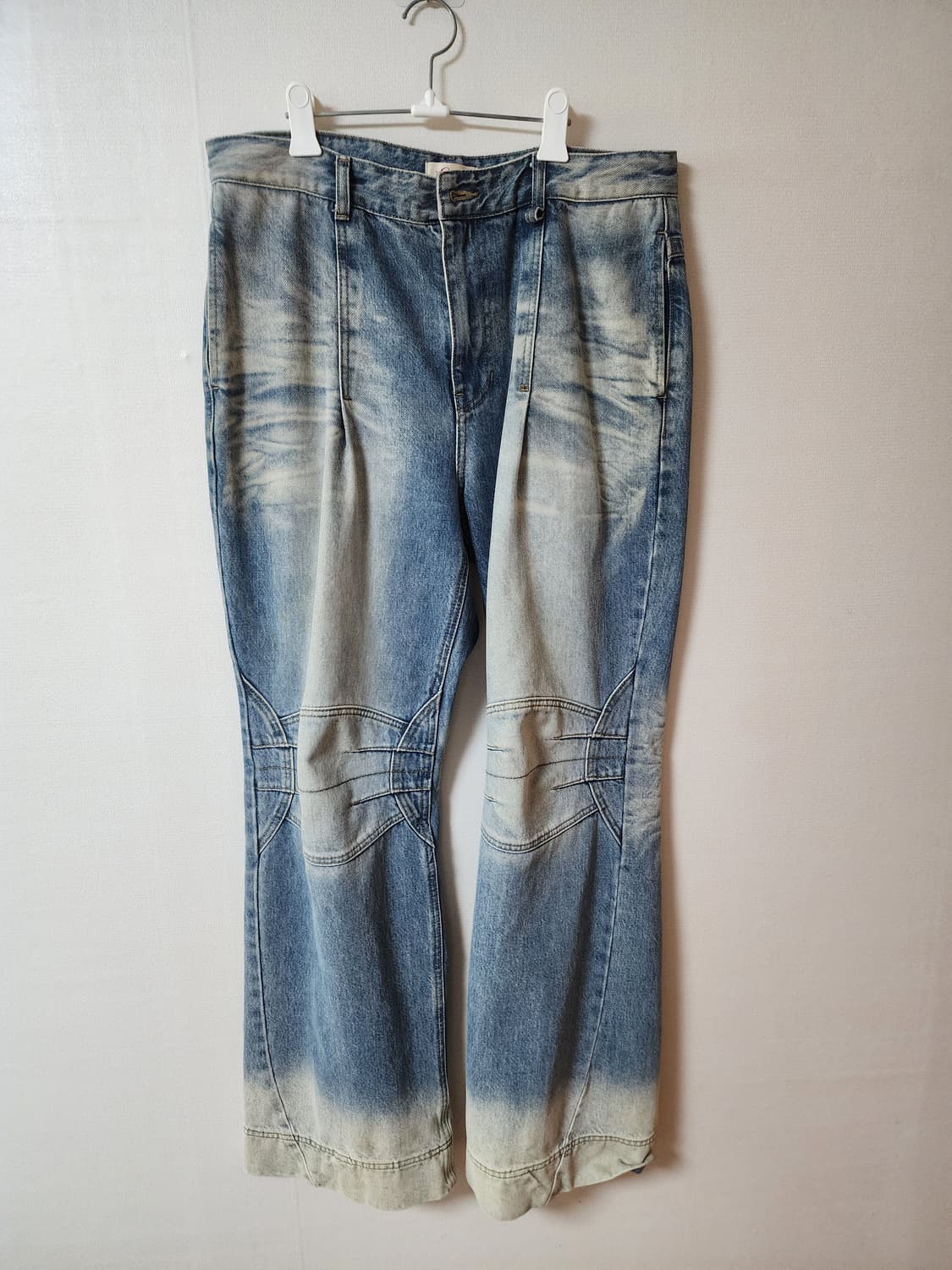 Etce 바이커진 L 상품이미지1