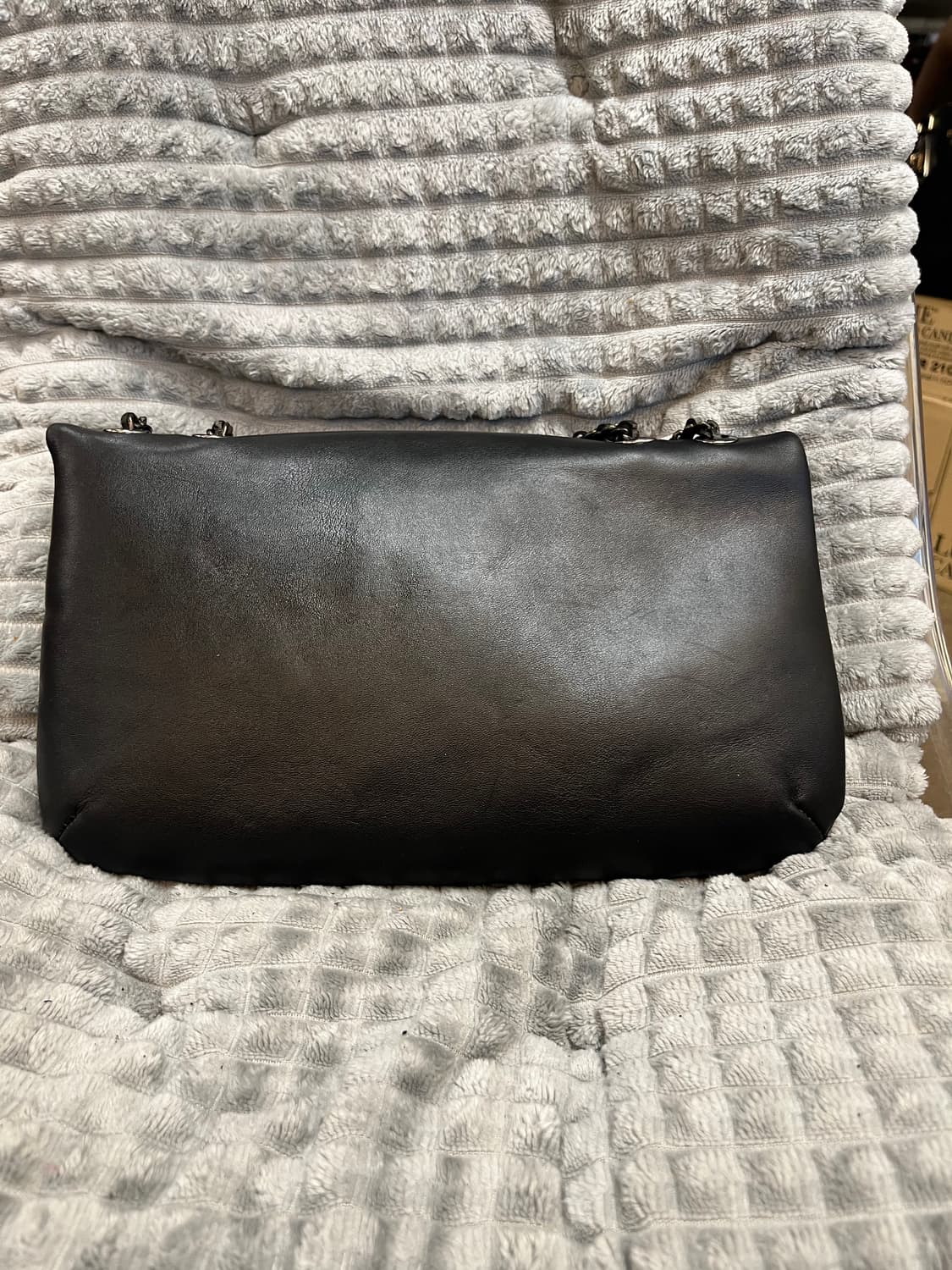 샤넬 가방 팔아요 상품이미지6