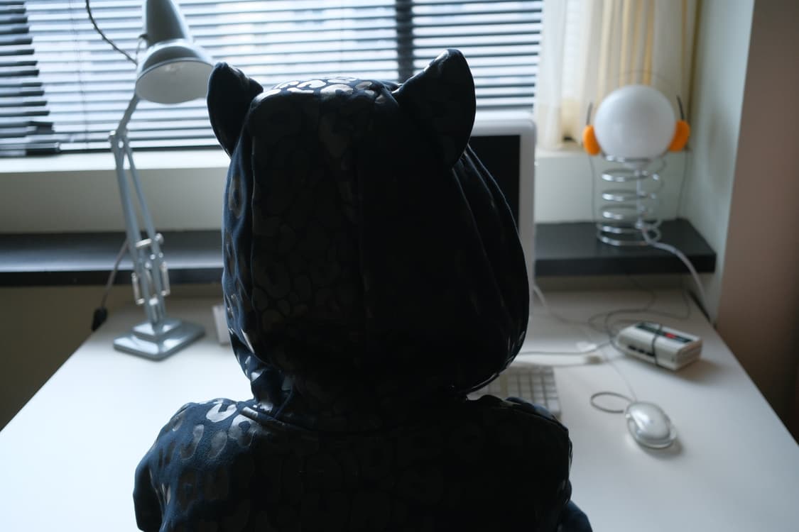 JS Fleece leopard 상품이미지10