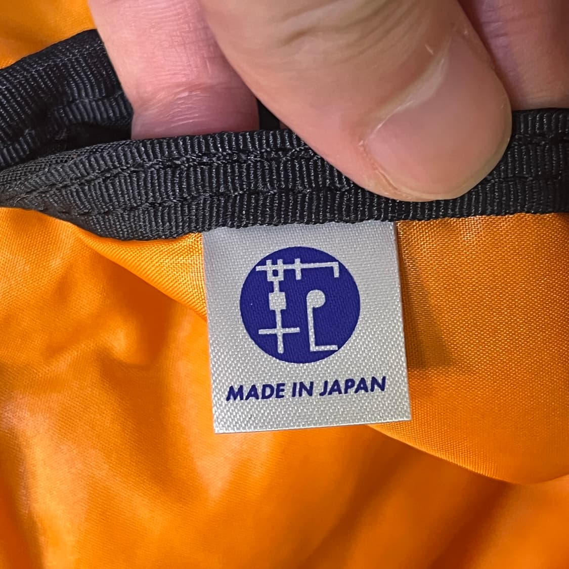 Porter 요시다 포터 탱커 숄더백 L 상품이미지9