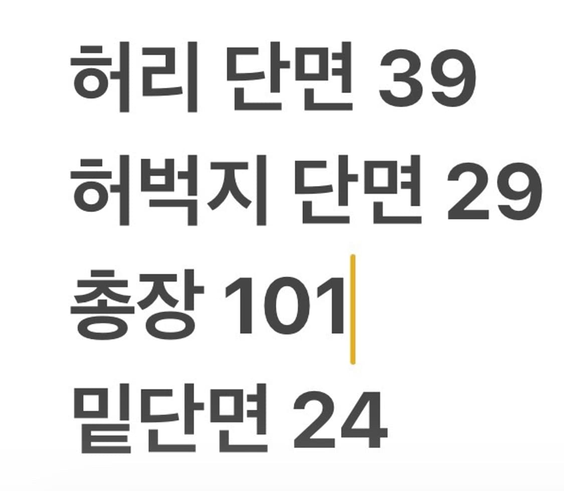 [정품/29] 트루릴리젼 데미지 디스트로이드 데님 청바지 b12 상품이미지9