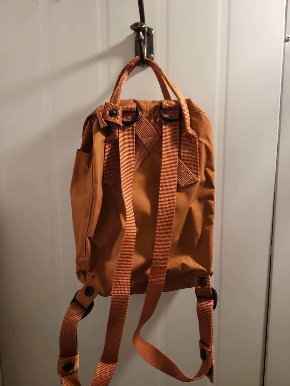 피엘라벤 칸켄 미니 백팩 상품이미지3