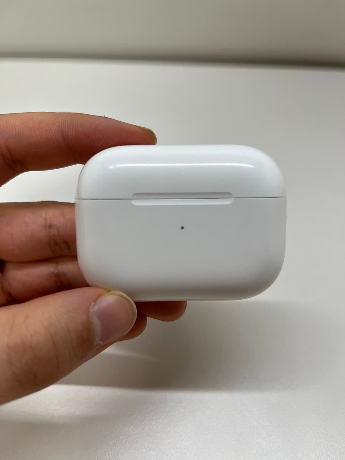 에어팟 프로2 상품이미지1