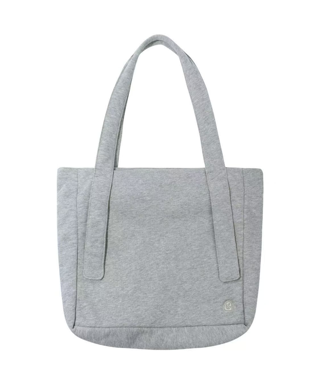 coyseio 숄더팩 새상품 상품이미지2