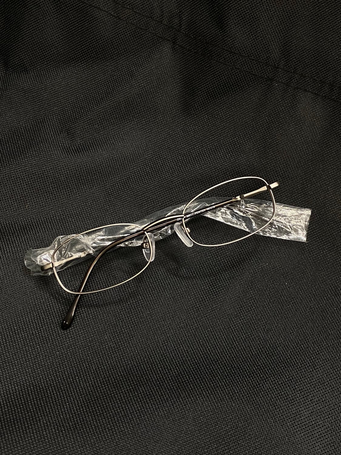 Rochester Optical 미군 side street 안경  상품이미지2