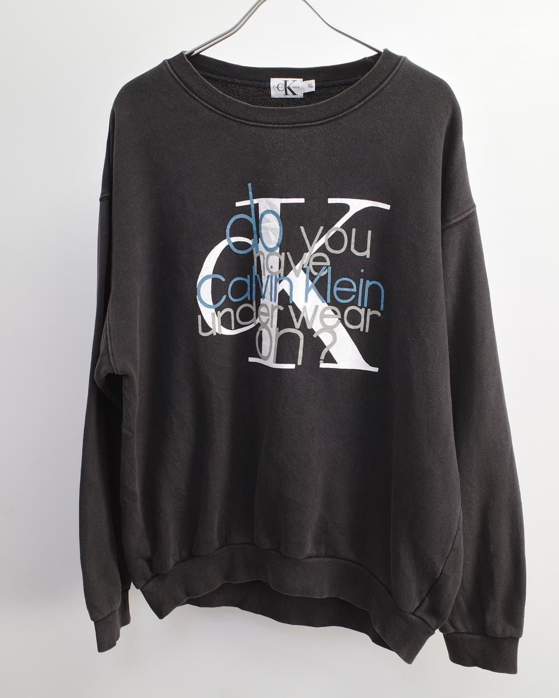 90's Calvin Klein Jeans 상품이미지1