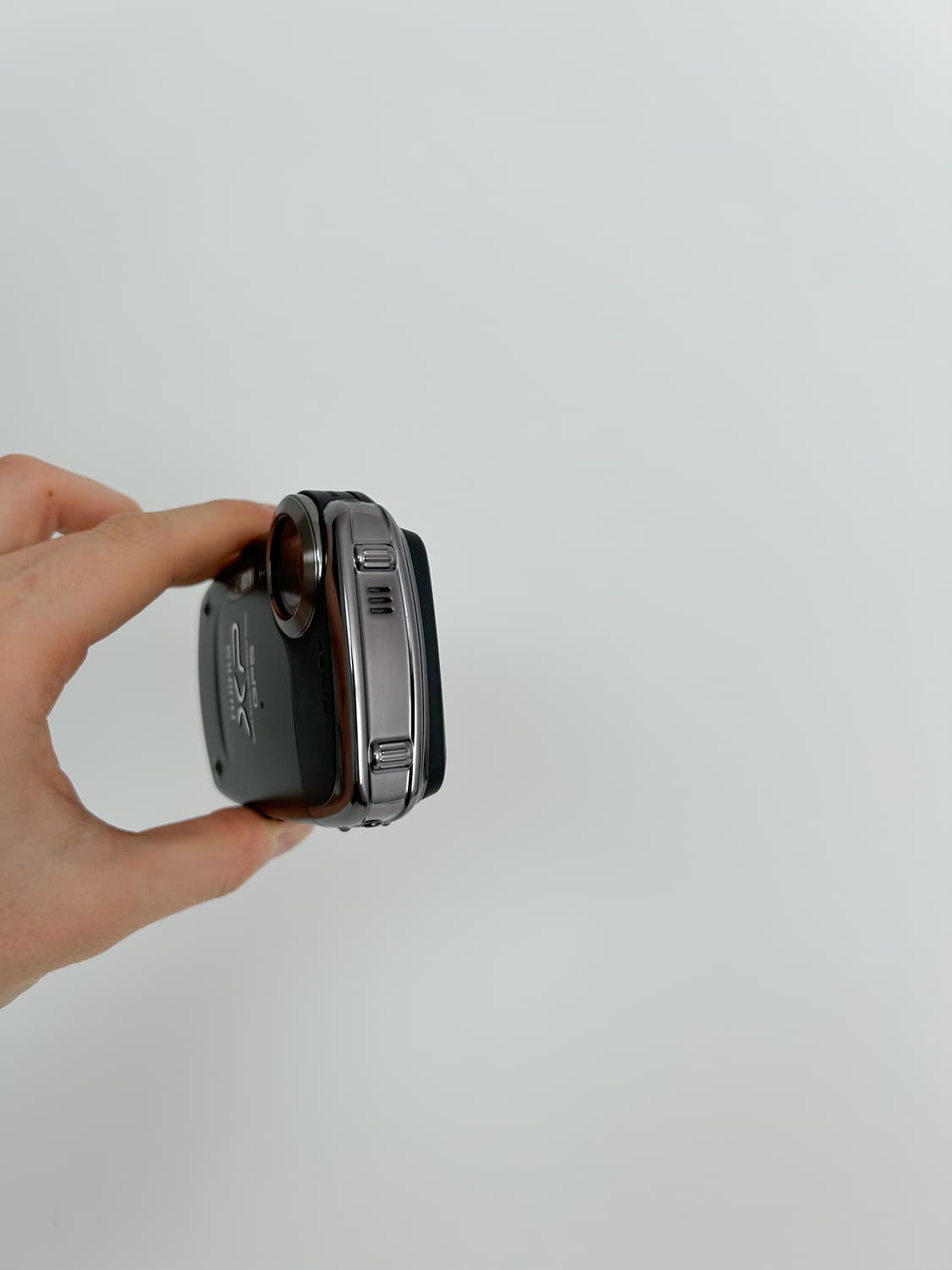 초보자추천!) 후지필름 파인픽스 xp30 Finepix 빈티지 디카 상품이미지10