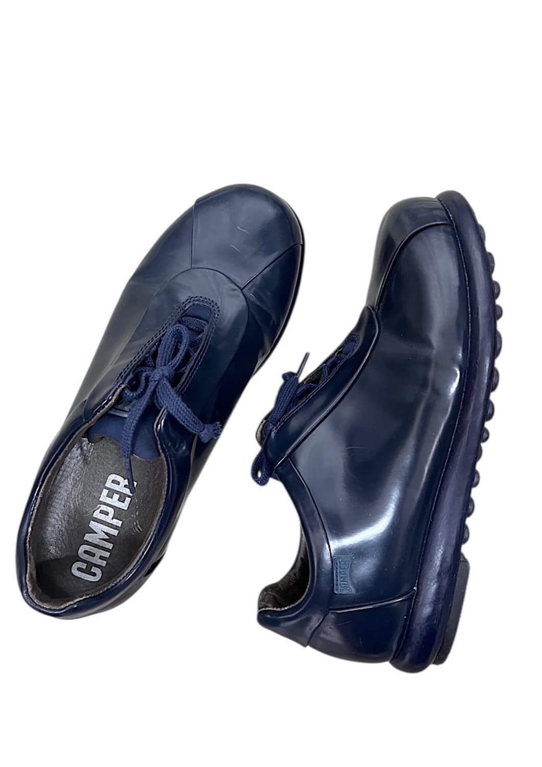 CAMPER  상품이미지3