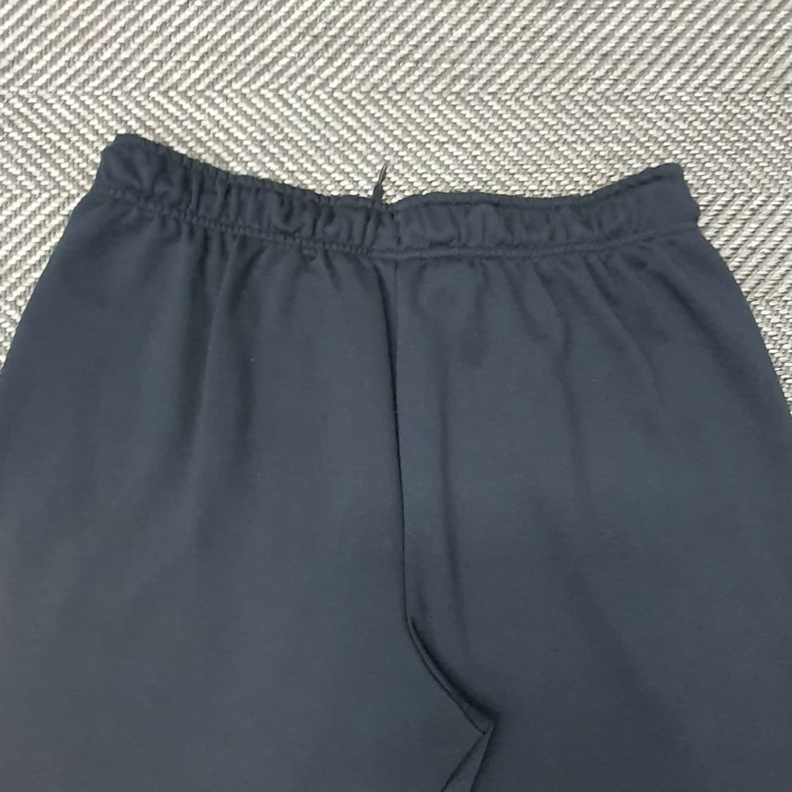 나이키 간절기 밴딩 조거팬츠 남자34~35 상품이미지6