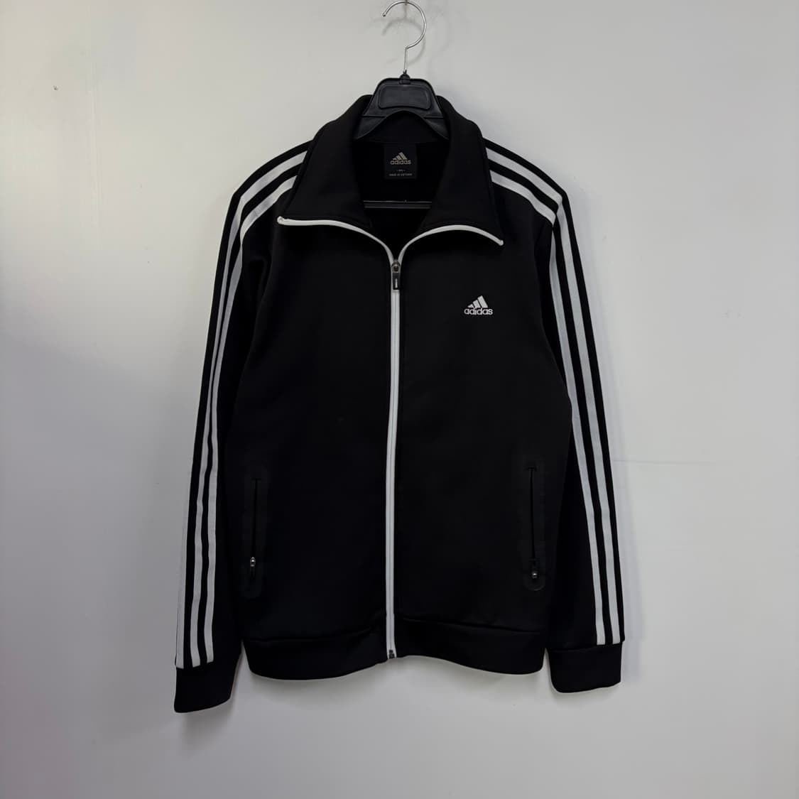 아디다스 져지[1797] 상품이미지3