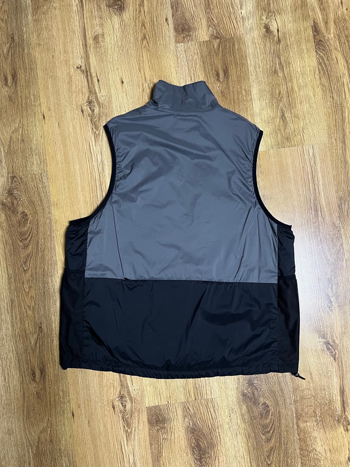 뤡코즈 베스트 2 상품이미지2